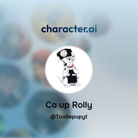 rollyrool.com|rolly's chat.